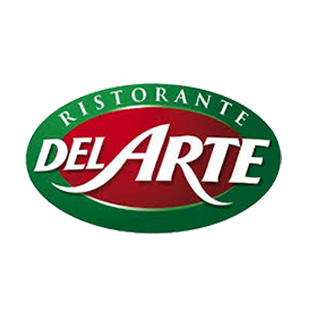 Del Arte